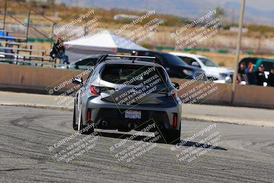 media/Feb-22-2025-Team Topak Racing (Sat) [[cb57a51a40]]/Intermediate Low 2/Turns 13 and 14/